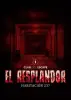 El Resplandor
