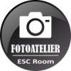 Fotoatelier [Photo Studio]