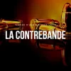 La Contrebande