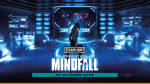 Opération Mindfall [Operation Mindfall] [Outdoor]