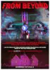 From Beyond