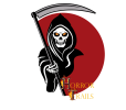 Horror Trails