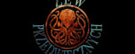 Zew Przedwiecznych [Call Of The Ancients]