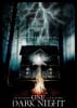 One Dark Night 