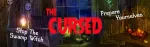 The Cursed