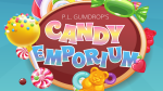P.L. Gumdrop's Candy Emporium