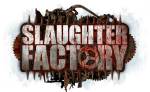 Slaughter Factory