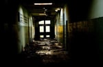 Meade Asylum