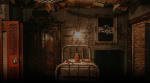 The Basement v2.0