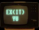 Ex(it) Yu