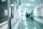 Asylum