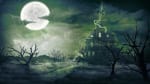 Soul Survivor │ prev. Mirror Mansion