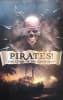 Pirates!