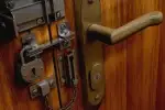 Escape, if You Can!