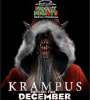 Krampus