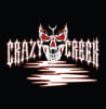Crazy Creek