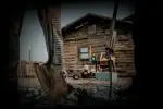 Echo: Homestead