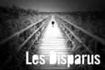 La Chambre Noire: Les Disparus [The Black Room: The Missing]