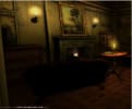 Hotel Room Escape