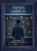 Tapaus Larry B. [The Case Of Larry B.]