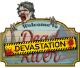 Dead River Devastation
