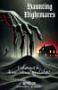 Haunting Nightmares [Pop Up]