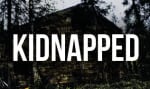 Keskusta [Kidnapped]