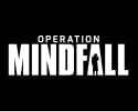 Operation Mindfall [Outdoor]