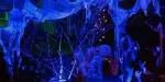 Halloween House Paramus