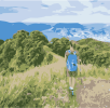 Le Chemin