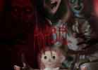 Anabel