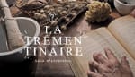 La Trementinaire