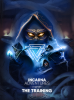 Incarna Chapter 1 [VR]