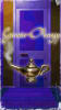 Genie-ology