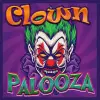 Clown Palooza