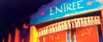 Escape Circus