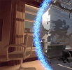 Paradoxy Časopriestoru [Time Travel Paradox][VR]