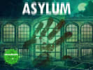 Asylum