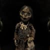 Пещера Вуду [Voodoo Cave]