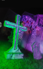 Entrails From The Crypt