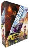 Unlock! Legendary Adventures: Robin Hood: Dead or Alive