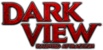 Dark View