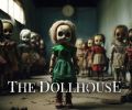 The Dollhouse