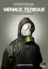 Menace Toxique [Toxic Threat]