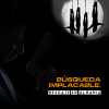 Búsqueda Implacable: Rescante En Albania