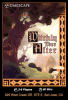 Witchly Ever After