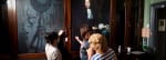 The Robert Boyle Escape Room