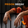 Prison Break