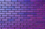 The Purple Room