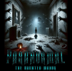 Paranormal - The Haunted Manor
